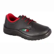 Scarpe Antinfortunistiche 27215 Lewer S1P SRC Scarpe Antinfortunistiche 27215 Lewer S1P SRC