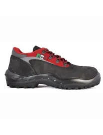 Scarpe Antinfortunistiche 30 Lewer S3 HRO SRC