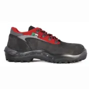 Scarpe Antinfortunistiche 30 Lewer S3 HRO SRC Scarpe Antinfortunistiche 30 Lewer S3 HRO SRC