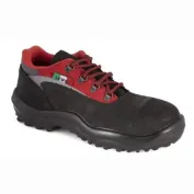 Scarpe Antinfortunistiche 30 Lewer S3 HRO SRC Scarpe Antinfortunistiche 30 Lewer S3 HRO SRC