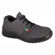 Scarpe Antinfortunistiche 3101 Lewer S1P SRC Scarpe Antinfortunistiche 3101 Lewer S1P SRC