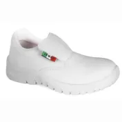 Scarpe Antinfortunistiche 3900 M Lewer S2 SRC Scarpe Antinfortunistiche 3900 M Lewer S2 SRC
