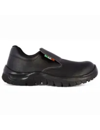 Scarpe Antinfortunistiche 3900 N Lewer S2 SRC