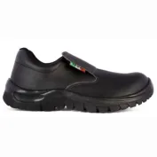 Scarpe Antinfortunistiche 3900 N Lewer S2 SRC Scarpe Antinfortunistiche 3900 N Lewer S2 SRC