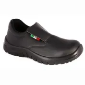 Scarpe Antinfortunistiche 3900 N Lewer S2 SRC Scarpe Antinfortunistiche 3900 N Lewer S2 SRC