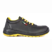 Scarpe Antinfortunistiche 409 Lewer S3 SRC Scarpe Antinfortunistiche 409 Lewer S3 SRC
