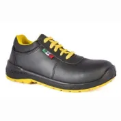 Scarpe Antinfortunistiche 409 Lewer S3 SRC Scarpe Antinfortunistiche 409 Lewer S3 SRC