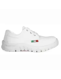 Scarpe Antinfortunistiche 58140 B Lewer S2 SRC