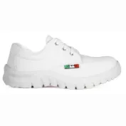 Scarpe Antinfortunistiche 58140 B Lewer S2 SRC Scarpe Antinfortunistiche 58140 B Lewer S2 SRC
