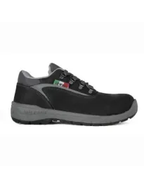 Scarpe Antinfortunistiche 675 Lewer S3 SRC