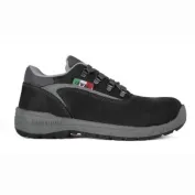 Scarpe Antinfortunistiche 675 Lewer S3 SRC Scarpe Antinfortunistiche 675 Lewer S3 SRC