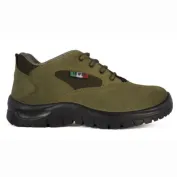 Scarpe Antinfortunistiche 8297 Lewer S1P SRC Scarpe Antinfortunistiche 8297 Lewer S1P SRC