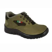Scarpe Antinfortunistiche 8297 Lewer S1P SRC Scarpe Antinfortunistiche 8297 Lewer S1P SRC