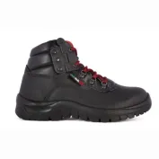 Scarpe Antinfortunistiche Alte 28170 Lewer S3 SRC Scarpe Antinfortunistiche Alte 28170 Lewer S3 SRC