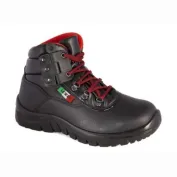 Scarpe Antinfortunistiche Alte 28170 Lewer S3 SRC Scarpe Antinfortunistiche Alte 28170 Lewer S3 SRC