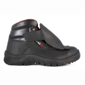 Scarpe Antinfortunistiche Alte 5002 Lewer S1P SRC