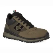 Scarpe antinfortunistiche Alte Lewer Atene S3 SRC Scarpe antinfortunistiche Alte Lewer Atene S3 SRC
