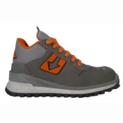 Scarpe antinfortunistiche Alte Lewer Rio S3 SRC Scarpe antinfortunistiche Alte Lewer Rio S3 SRC