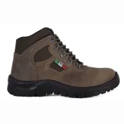 Scarpe Antinfortunistiche Alte Sciacca Lewer S3 SRC Scarpe Antinfortunistiche Alte Sciacca Lewer S3 SRC