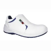 Scarpe Antinfortunistiche Forio Lewer S2 SRC