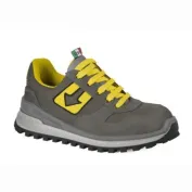 Scarpe antinfortunistiche Lewer Berlino S3 SRC Scarpe antinfortunistiche Lewer Berlino S3 SRC