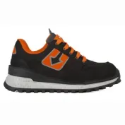 Scarpe antinfortunistiche Lewer Lisbona S3 SRC Scarpe antinfortunistiche Lewer Lisbona S3 SRC