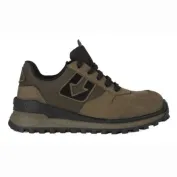 Scarpe antinfortunistiche Lewer Madrid S3 SRC Scarpe antinfortunistiche Lewer Madrid S3 SRC