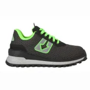 Scarpe antinfortunistiche Lewer Nizza S3 SRC Scarpe antinfortunistiche Lewer Nizza S3 SRC
