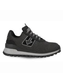 Scarpe antinfortunistiche Lewer Praga S3 SRC