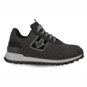 Scarpe antinfortunistiche Lewer Praga S3 SRC Scarpe antinfortunistiche Lewer Praga S3 SRC