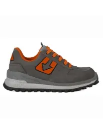 Scarpe antinfortunistiche Lewer Tokyo S3 SRC