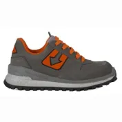 Scarpe antinfortunistiche Lewer Tokyo S3 SRC Scarpe antinfortunistiche Lewer Tokyo S3 SRC