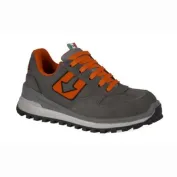 Scarpe antinfortunistiche Lewer Tokyo S3 SRC Scarpe antinfortunistiche Lewer Tokyo S3 SRC