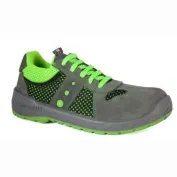 Scarpe Antinfortunistiche Miseno Lewer S1P SRC Scarpe Antinfortunistiche Miseno Lewer S1P SRC