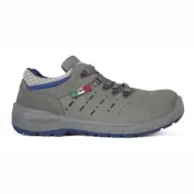 Scarpe Antinfortunistiche Tamigi Lewer S1P SRC Scarpe Antinfortunistiche Tamigi Lewer S1P SRC