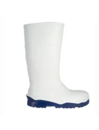 Stivali Antinfortunistici Montana Lewer S5 SRC