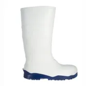 Stivali Antinfortunistici Montana Lewer S5 SRC Stivali Antinfortunistici Montana Lewer S5 SRC