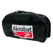 Borsa Grande AKROBAT AK902