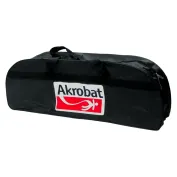 Borsa Piccola AKROBAT AK903