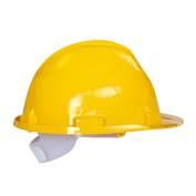 Casco vari colori polietilene - 142/1CE Casco vari colori polietilene - 142/1CE