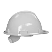 Casco vari colori polietilene - 142/1CE Casco vari colori polietilene - 142/1CE