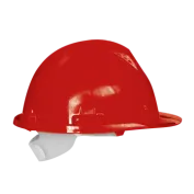 Casco vari colori polietilene - 142/1CE Casco vari colori polietilene - 142/1CE