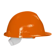 Casco vari colori polietilene - 142/1CE Casco vari colori polietilene - 142/1CE