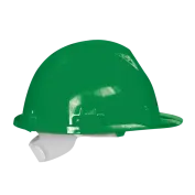 Casco vari colori polietilene - 142/1CE Casco vari colori polietilene - 142/1CE