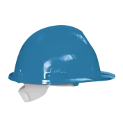Casco vari colori polietilene - 142/1CE Casco vari colori polietilene - 142/1CE