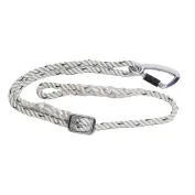 Cordino di Posizionamento AKROBAT AK103