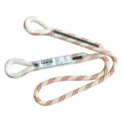 Cordino di Trattenuta AKROBAT AK9424 1,5 mt