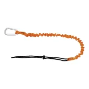 Cordino Trattieni Utensili AKROBAT AKTL01