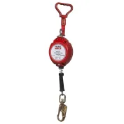 Dispositivo Retrattile AKROBAT AKBLOCK05