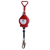 Dispositivo Retrattile AKROBAT AKBLOCK10